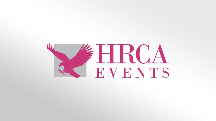 HRCA Events