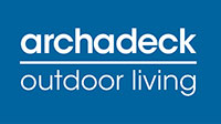 Archadeck Outdoor Living