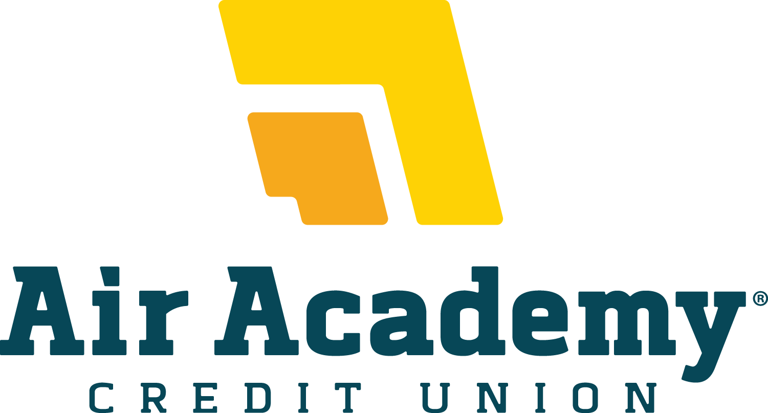 Air Academy Credit Union