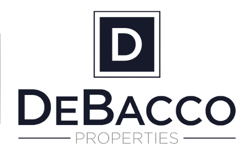 DeBacco Properties