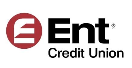 ENT Credit Union