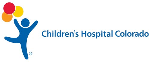 Children's Hospital Colorado