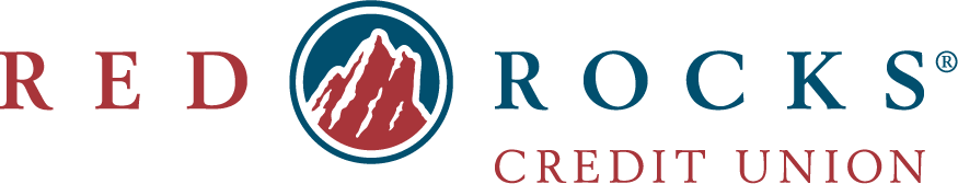 Red Rocks Credit Union