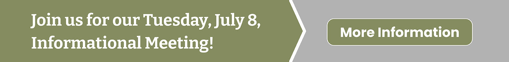 WildcatRegionalParkBanner-1