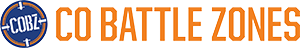 battle-zones-logo