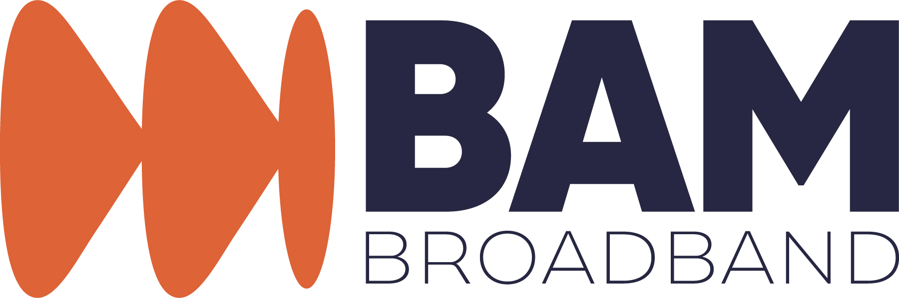BAM Broadband