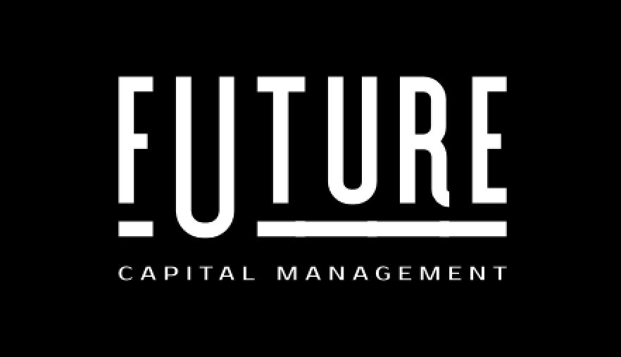 Future Capital Management