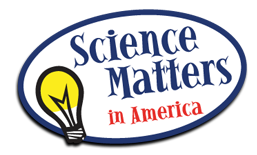 SM-LOGO