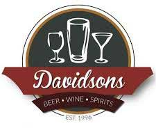 Davidsons Liquors