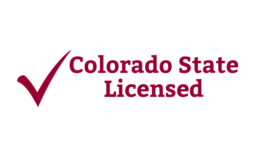 Camp HRCA License