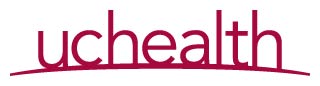 UCHealth