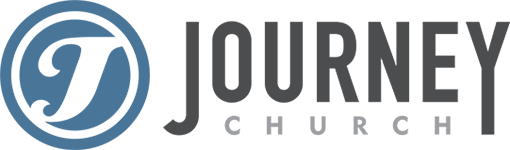 Journey Church