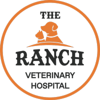 The Ranch Veterinary Hospital