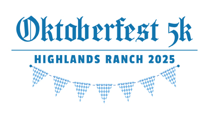 Oktoberfest 5K