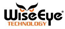 WiseEye Technology