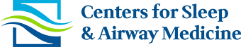 Centers for Sleep and Airway Medicine