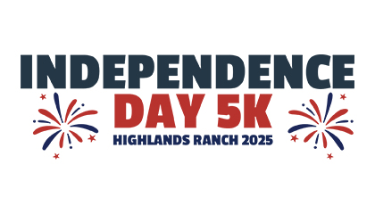 Independence Day 5K