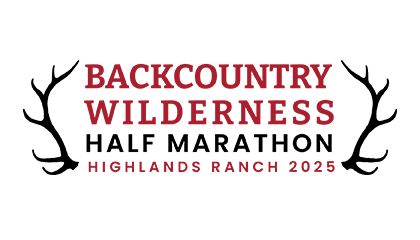 Backcountry Wilderness Half Marathon