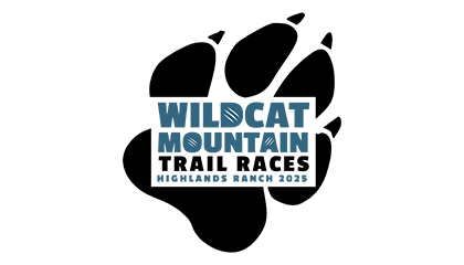 Wildcat Mountain Trail Races