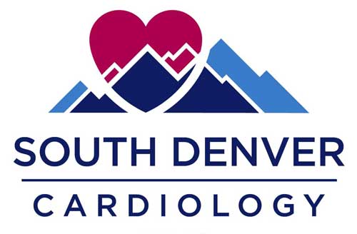 South Denver Cardiology Associates