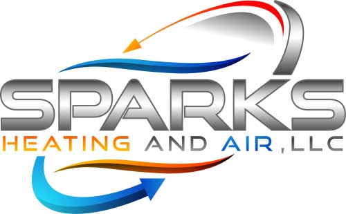 Sparks Heating & Air