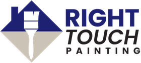 Highlands Ranch Painters - Right Touch Painting