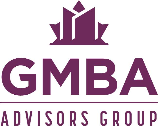 GMBA Advisors Group