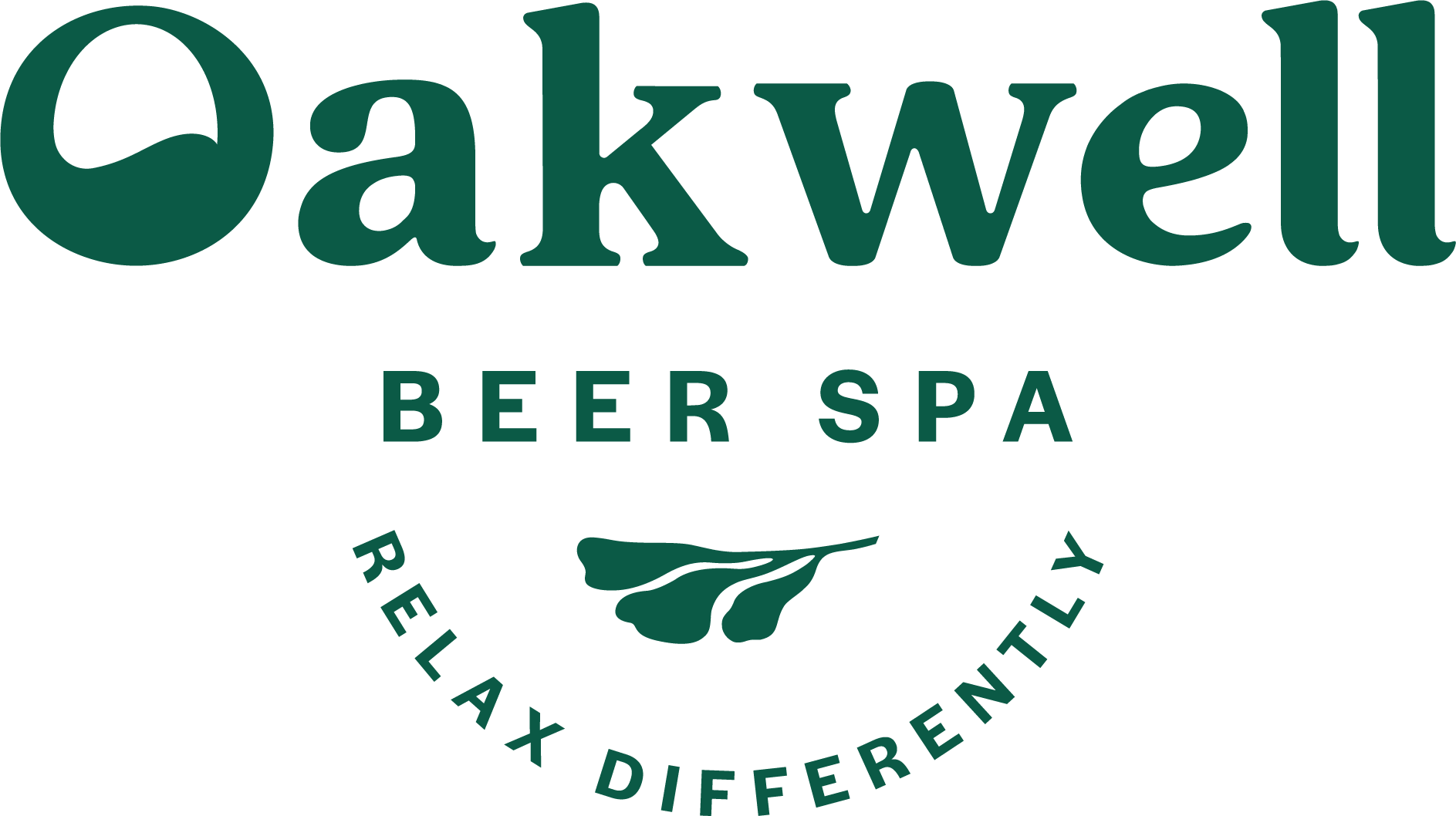 Oakwell Beer Spa