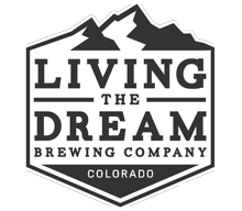 Living the Dream Brewing Company