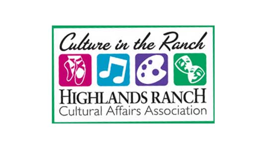 Highlands Ranch Cultural Affairs Association